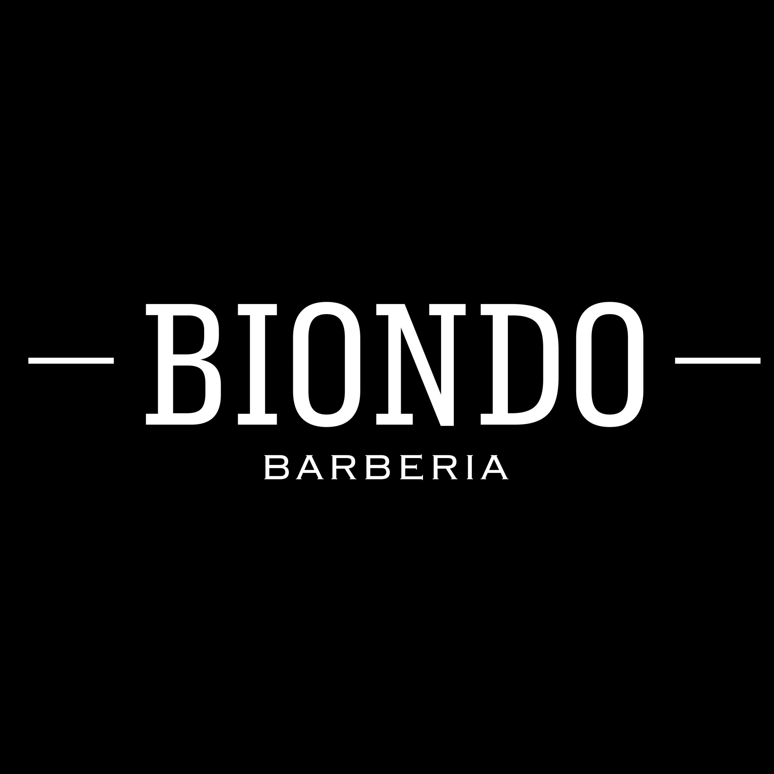 Coming soon - La mejor barbería para hombres de Barcelona