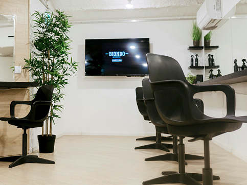 academia-barberia-barcelona-biondo-02