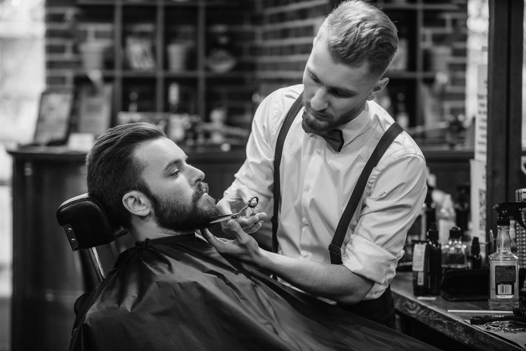 curso-peluqueria-barberia-barcelona
