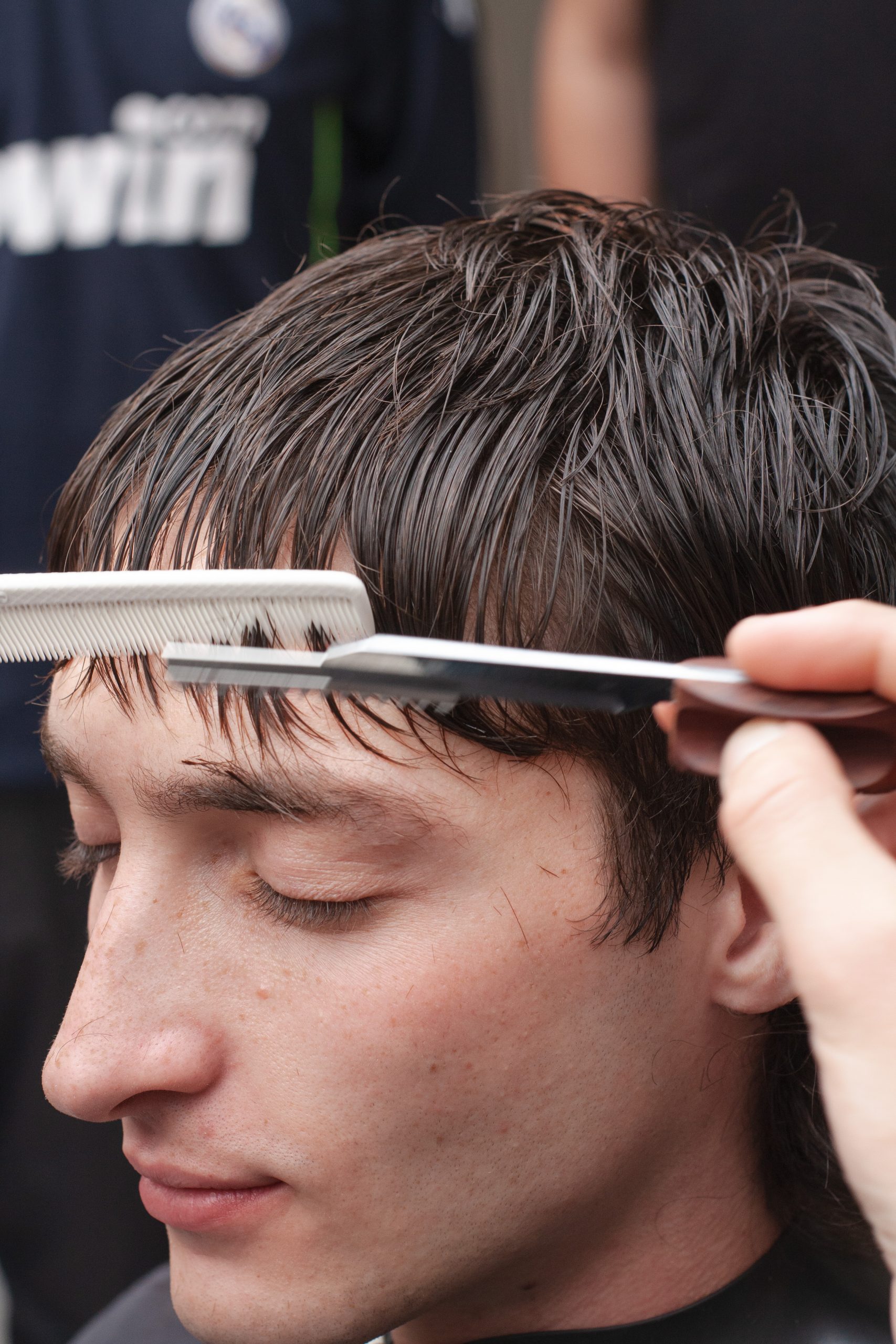 kevin-miller-tour-peluqueria-barberia-biondo-barcelona